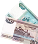 vld.kyocera-fixim.ru | Акция сервиса. Платим 1500 рублей за ремонт техники Kyocera в Владивостоке